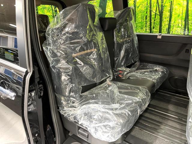 セレナ ハイウェイスターＶ　純正１２．３型ナビ　全周囲カメラ　登録済未使用車　両側電動ドア　衝突軽減　プロパイロット　ドラレコ　コーナーセンサー　ブラインドスポットモニター　ＬＥＤヘッド　ＥＴＣ２．０　デジタルインナーミラー（9枚目）