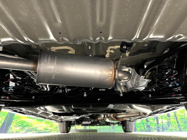 セレナ ハイウェイスターＶ　純正１２．３型ナビ　全周囲カメラ　登録済未使用車　両側電動ドア　衝突軽減　プロパイロット　ドラレコ　コーナーセンサー　ブラインドスポットモニター　ＬＥＤヘッド　ＥＴＣ２．０　デジタルインナーミラー（19枚目）