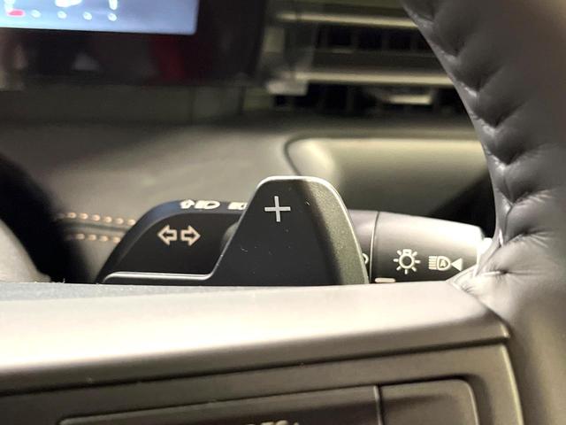 セレナ ハイウェイスターＶ　純正１２．３型ナビ　全周囲カメラ　登録済未使用車　両側電動ドア　衝突軽減　プロパイロット　ドラレコ　コーナーセンサー　ブラインドスポットモニター　ＬＥＤヘッド　ＥＴＣ２．０　デジタルインナーミラー（29枚目）