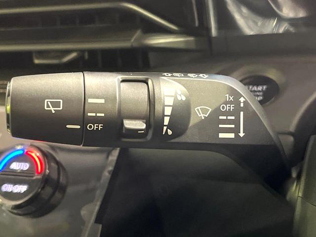 セレナ ハイウェイスターＶ　純正１２．３型ナビ　全周囲カメラ　登録済未使用車　両側電動ドア　衝突軽減　プロパイロット　ドラレコ　コーナーセンサー　ブラインドスポットモニター　ＬＥＤヘッド　ＥＴＣ２．０　デジタルインナーミラー（30枚目）