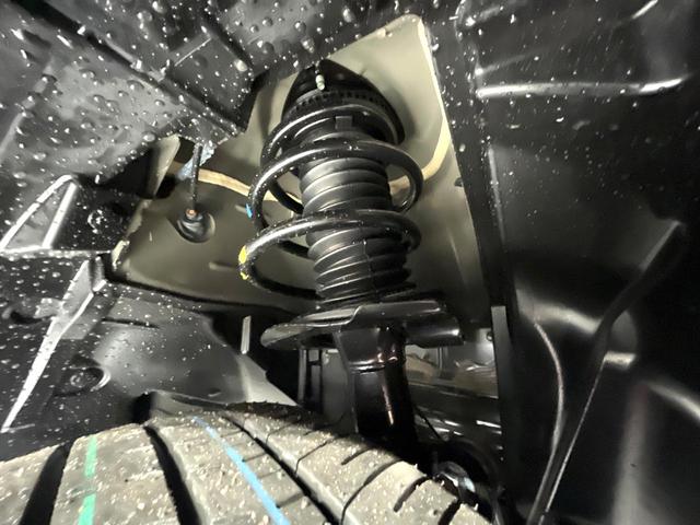 セレナ ハイウェイスターＶ　純正１２．３型ナビ　全周囲カメラ　登録済未使用車　両側電動ドア　衝突軽減　プロパイロット　ドラレコ　コーナーセンサー　ブラインドスポットモニター　ＬＥＤヘッド　ＥＴＣ２．０　デジタルインナーミラー（37枚目）