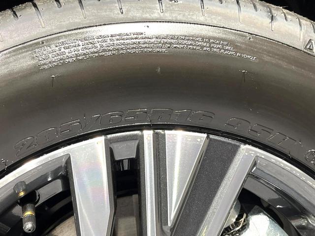 セレナ ハイウェイスターＶ　純正１２．３型ナビ　全周囲カメラ　登録済未使用車　両側電動ドア　衝突軽減　プロパイロット　ドラレコ　コーナーセンサー　ブラインドスポットモニター　ＬＥＤヘッド　ＥＴＣ２．０　デジタルインナーミラー（56枚目）