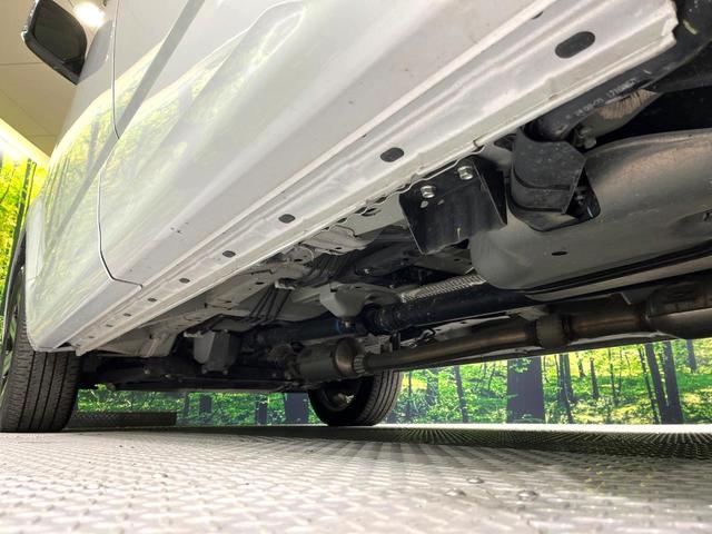 デリカＤ：５ Ｐ　純正１０型ナビ　両側電動ドア　全周囲カメラ　衝突被害軽減システム　レーダークルーズ　禁煙車　電動リアゲート　パワーシート　シートヒーター　ハンドルヒーター　ドラレコ　ＥＴＣ　スマートキー　ＬＥＤヘッド（21枚目）