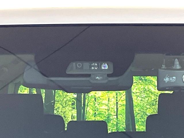 デリカＤ：５ Ｐ　純正１０型ナビ　両側電動ドア　全周囲カメラ　衝突被害軽減システム　レーダークルーズ　禁煙車　電動リアゲート　パワーシート　シートヒーター　ハンドルヒーター　ドラレコ　ＥＴＣ　スマートキー　ＬＥＤヘッド（24枚目）