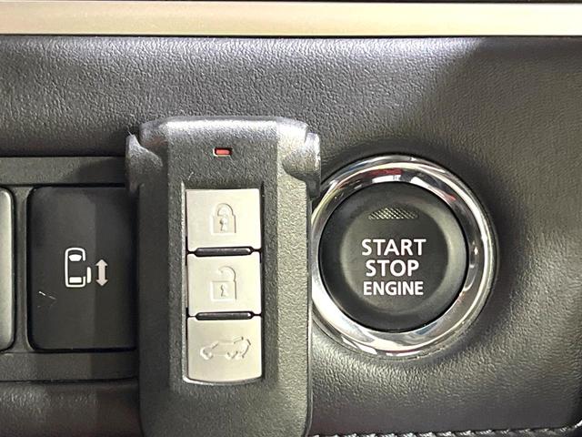 デリカＤ：５ Ｐ　純正１０型ナビ　両側電動ドア　全周囲カメラ　衝突被害軽減システム　レーダークルーズ　禁煙車　電動リアゲート　パワーシート　シートヒーター　ハンドルヒーター　ドラレコ　ＥＴＣ　スマートキー　ＬＥＤヘッド（25枚目）