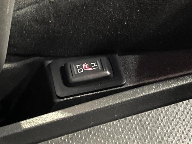 デリカＤ：５ Ｐ　純正１０型ナビ　両側電動ドア　全周囲カメラ　衝突被害軽減システム　レーダークルーズ　禁煙車　電動リアゲート　パワーシート　シートヒーター　ハンドルヒーター　ドラレコ　ＥＴＣ　スマートキー　ＬＥＤヘッド（29枚目）