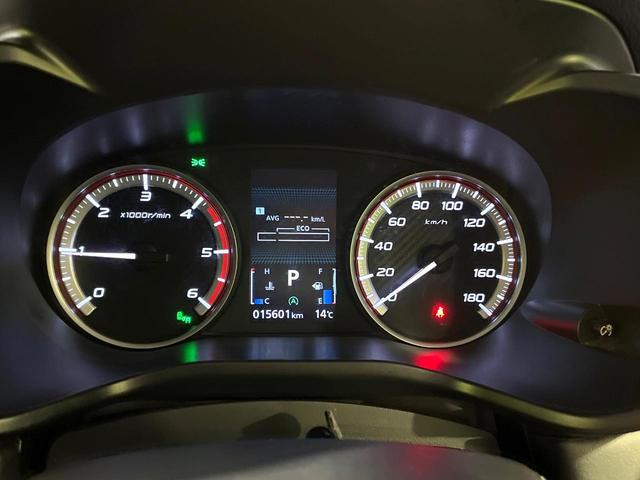 デリカＤ：５ Ｐ　純正１０型ナビ　両側電動ドア　全周囲カメラ　衝突被害軽減システム　レーダークルーズ　禁煙車　電動リアゲート　パワーシート　シートヒーター　ハンドルヒーター　ドラレコ　ＥＴＣ　スマートキー　ＬＥＤヘッド（30枚目）