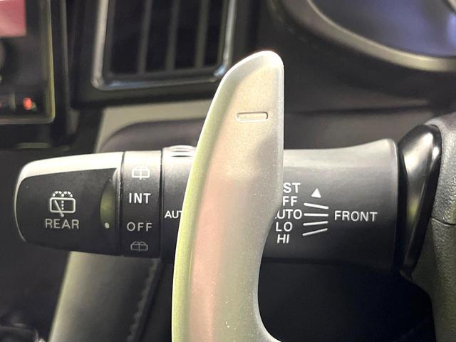 デリカＤ：５ Ｐ　純正１０型ナビ　両側電動ドア　全周囲カメラ　衝突被害軽減システム　レーダークルーズ　禁煙車　電動リアゲート　パワーシート　シートヒーター　ハンドルヒーター　ドラレコ　ＥＴＣ　スマートキー　ＬＥＤヘッド（34枚目）