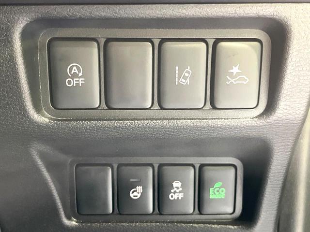 デリカＤ：５ Ｐ　純正１０型ナビ　両側電動ドア　全周囲カメラ　衝突被害軽減システム　レーダークルーズ　禁煙車　電動リアゲート　パワーシート　シートヒーター　ハンドルヒーター　ドラレコ　ＥＴＣ　スマートキー　ＬＥＤヘッド（37枚目）