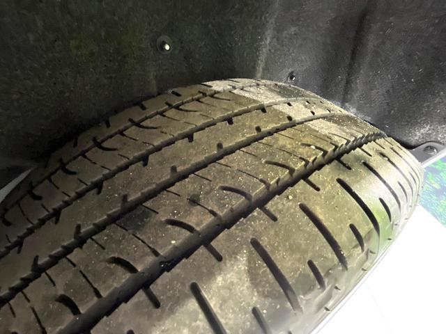 デリカＤ：５ Ｐ　純正１０型ナビ　両側電動ドア　全周囲カメラ　衝突被害軽減システム　レーダークルーズ　禁煙車　電動リアゲート　パワーシート　シートヒーター　ハンドルヒーター　ドラレコ　ＥＴＣ　スマートキー　ＬＥＤヘッド（41枚目）