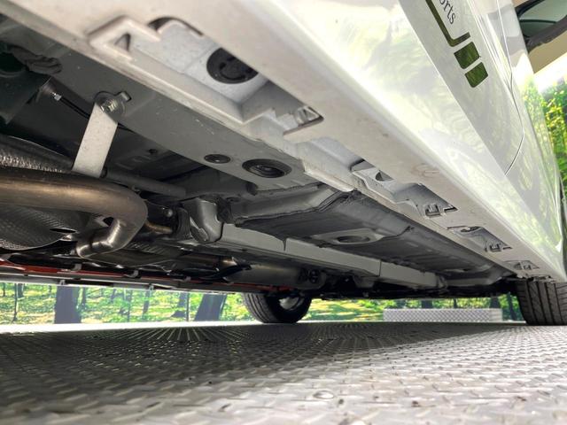 アクア ＧＲスポーツ　１０．５型ナビ　全周囲カメラ　１００Ｖ電源　衝突軽減システム　レーダークルーズ　禁煙車　ミラレコ　シートヒーター　コーナーセンサー　スマートキー　ＬＥＤヘッド　ＥＴＣ　純正１７インチアルミ（22枚目）