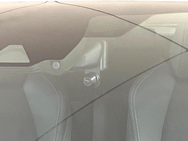 アクア ＧＲスポーツ　１０．５型ナビ　全周囲カメラ　１００Ｖ電源　衝突軽減システム　レーダークルーズ　禁煙車　ミラレコ　シートヒーター　コーナーセンサー　スマートキー　ＬＥＤヘッド　ＥＴＣ　純正１７インチアルミ（25枚目）