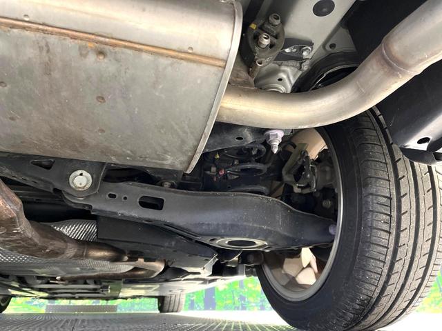 プリウス Ａツーリングセレクション　純正１１．６型ナビ　１００Ｖ電源　衝突軽減　レーダークルーズ　禁煙車　パワーシート　ブラインドスポットモニター　コーナーセンサー　ワイヤレス充電　ＬＥＤヘッド　ＥＴＣ２．０　ドラレコ　バックカメラ（20枚目）