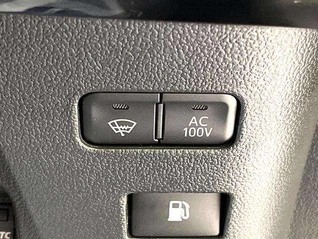 プリウス Ａツーリングセレクション　純正１１．６型ナビ　１００Ｖ電源　衝突軽減　レーダークルーズ　禁煙車　パワーシート　ブラインドスポットモニター　コーナーセンサー　ワイヤレス充電　ＬＥＤヘッド　ＥＴＣ２．０　ドラレコ　バックカメラ（36枚目）