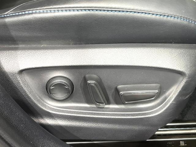 プリウス Ａツーリングセレクション　純正１１．６型ナビ　１００Ｖ電源　衝突軽減　レーダークルーズ　禁煙車　パワーシート　ブラインドスポットモニター　コーナーセンサー　ワイヤレス充電　ＬＥＤヘッド　ＥＴＣ２．０　ドラレコ　バックカメラ（37枚目）