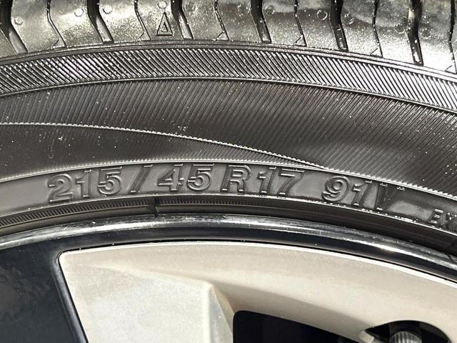 プリウス Ａツーリングセレクション　純正１１．６型ナビ　１００Ｖ電源　衝突軽減　レーダークルーズ　禁煙車　パワーシート　ブラインドスポットモニター　コーナーセンサー　ワイヤレス充電　ＬＥＤヘッド　ＥＴＣ２．０　ドラレコ　バックカメラ（54枚目）