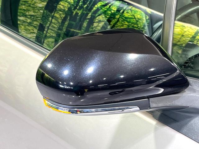 プリウス Ａツーリングセレクション　純正１１．６型ナビ　１００Ｖ電源　衝突軽減　レーダークルーズ　禁煙車　パワーシート　ブラインドスポットモニター　コーナーセンサー　ワイヤレス充電　ＬＥＤヘッド　ＥＴＣ２．０　ドラレコ　バックカメラ（55枚目）