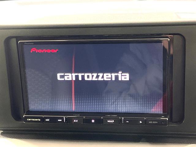 ライズ Ｚ　ＳＤナビ　全周囲カメラ　衝突軽減　レーダークルーズ　禁煙車　ドラレコ　コーナーセンサー　シートヒーター　シーケンシャルウィンカー　スマートキー　ＬＥＤヘッド　ＥＴＣ　純正１６インチアルミ（3枚目）