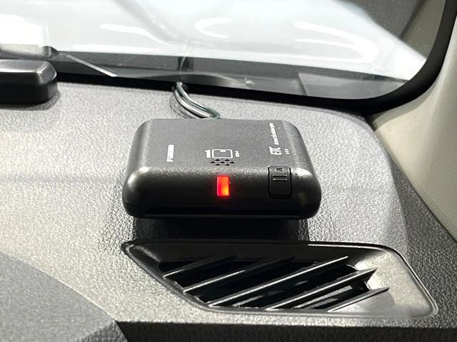 ライズ Ｚ　ＳＤナビ　全周囲カメラ　衝突軽減　レーダークルーズ　禁煙車　ドラレコ　コーナーセンサー　シートヒーター　シーケンシャルウィンカー　スマートキー　ＬＥＤヘッド　ＥＴＣ　純正１６インチアルミ（6枚目）