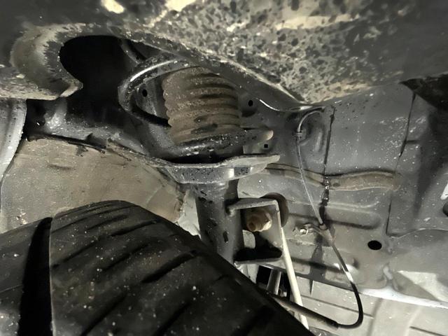 ライズ Ｚ　ＳＤナビ　全周囲カメラ　衝突軽減　レーダークルーズ　禁煙車　ドラレコ　コーナーセンサー　シートヒーター　シーケンシャルウィンカー　スマートキー　ＬＥＤヘッド　ＥＴＣ　純正１６インチアルミ（21枚目）