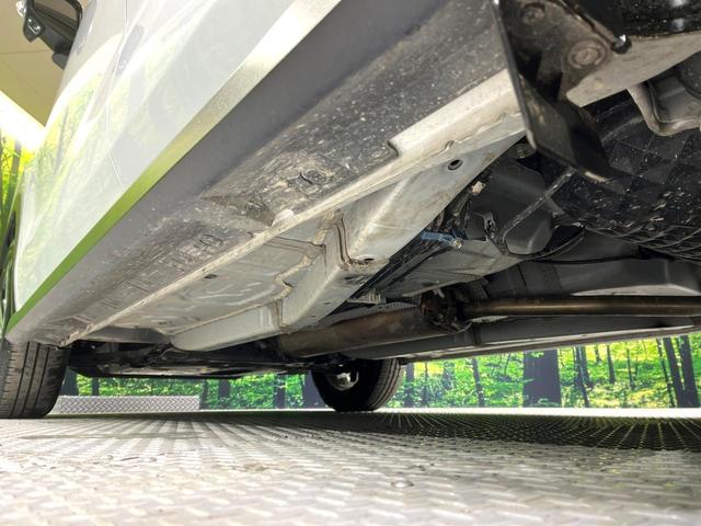 ライズ Ｚ　ＳＤナビ　全周囲カメラ　衝突軽減　レーダークルーズ　禁煙車　ドラレコ　コーナーセンサー　シートヒーター　シーケンシャルウィンカー　スマートキー　ＬＥＤヘッド　ＥＴＣ　純正１６インチアルミ（22枚目）