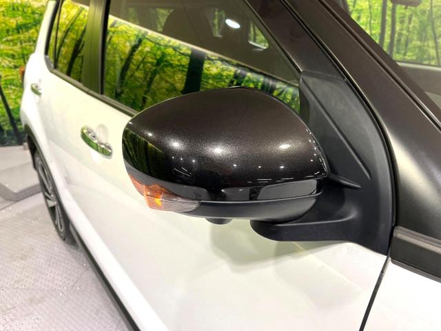 ライズ Ｚ　ＳＤナビ　全周囲カメラ　衝突軽減　レーダークルーズ　禁煙車　ドラレコ　コーナーセンサー　シートヒーター　シーケンシャルウィンカー　スマートキー　ＬＥＤヘッド　ＥＴＣ　純正１６インチアルミ（37枚目）