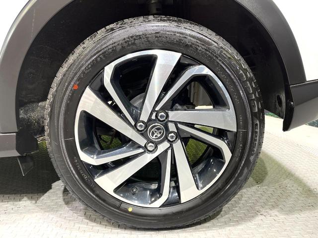 ライズ Ｚ　ＳＤナビ　全周囲カメラ　衝突軽減　レーダークルーズ　禁煙車　ドラレコ　コーナーセンサー　シートヒーター　シーケンシャルウィンカー　スマートキー　ＬＥＤヘッド　ＥＴＣ　純正１６インチアルミ（38枚目）