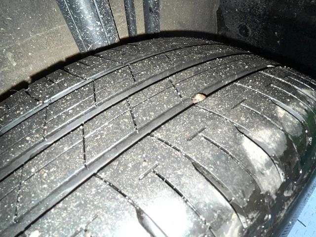 ライズ Ｚ　ＳＤナビ　全周囲カメラ　衝突軽減　レーダークルーズ　禁煙車　ドラレコ　コーナーセンサー　シートヒーター　シーケンシャルウィンカー　スマートキー　ＬＥＤヘッド　ＥＴＣ　純正１６インチアルミ（39枚目）