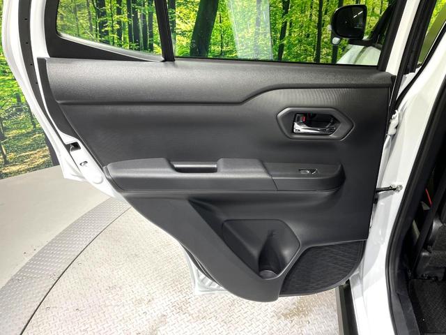 ライズ Ｚ　ＳＤナビ　全周囲カメラ　衝突軽減　レーダークルーズ　禁煙車　ドラレコ　コーナーセンサー　シートヒーター　シーケンシャルウィンカー　スマートキー　ＬＥＤヘッド　ＥＴＣ　純正１６インチアルミ（50枚目）