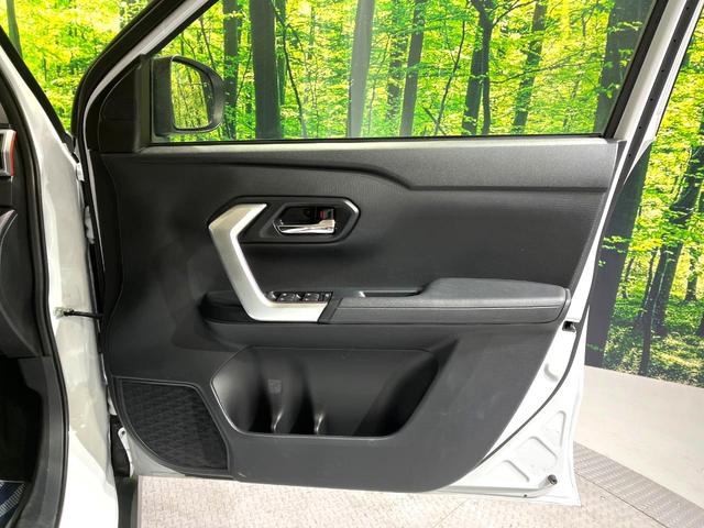 ライズ Ｚ　ＳＤナビ　全周囲カメラ　衝突軽減　レーダークルーズ　禁煙車　ドラレコ　コーナーセンサー　シートヒーター　シーケンシャルウィンカー　スマートキー　ＬＥＤヘッド　ＥＴＣ　純正１６インチアルミ（53枚目）