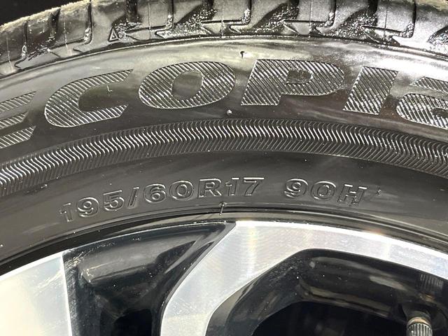 ライズ Ｚ　ＳＤナビ　全周囲カメラ　衝突軽減　レーダークルーズ　禁煙車　ドラレコ　コーナーセンサー　シートヒーター　シーケンシャルウィンカー　スマートキー　ＬＥＤヘッド　ＥＴＣ　純正１６インチアルミ（56枚目）