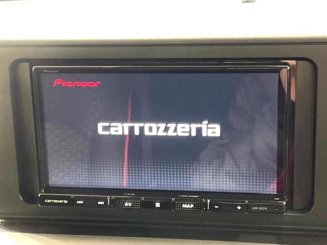 ライズ G SDナビ バックカメラ 衝突被害軽減システム 禁煙車 ドラレコ コーナーセンサー スマートキー LEDヘッド ETC 純正16インチアルミ オートライト オートエアコン Bluetooth(3枚目)