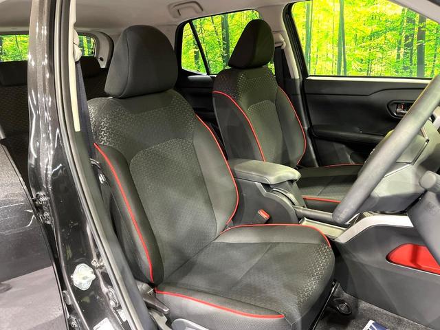 ライズ G SDナビ バックカメラ 衝突被害軽減システム 禁煙車 ドラレコ コーナーセンサー スマートキー LEDヘッド ETC 純正16インチアルミ オートライト オートエアコン Bluetooth(8枚目)