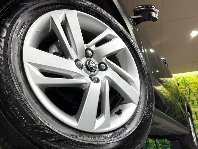 ライズ G SDナビ バックカメラ 衝突被害軽減システム 禁煙車 ドラレコ コーナーセンサー スマートキー LEDヘッド ETC 純正16インチアルミ オートライト オートエアコン Bluetooth(13枚目)