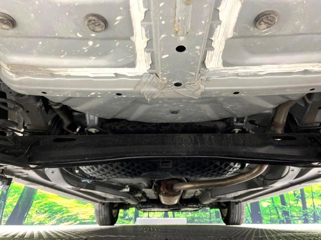 ライズ G SDナビ バックカメラ 衝突被害軽減システム 禁煙車 ドラレコ コーナーセンサー スマートキー LEDヘッド ETC 純正16インチアルミ オートライト オートエアコン Bluetooth(19枚目)