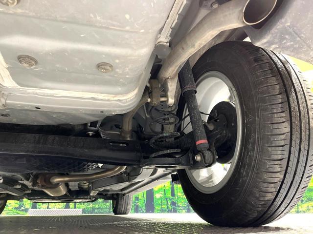 ライズ G SDナビ バックカメラ 衝突被害軽減システム 禁煙車 ドラレコ コーナーセンサー スマートキー LEDヘッド ETC 純正16インチアルミ オートライト オートエアコン Bluetooth(20枚目)