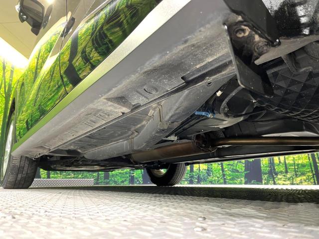 ライズ G SDナビ バックカメラ 衝突被害軽減システム 禁煙車 ドラレコ コーナーセンサー スマートキー LEDヘッド ETC 純正16インチアルミ オートライト オートエアコン Bluetooth(21枚目)