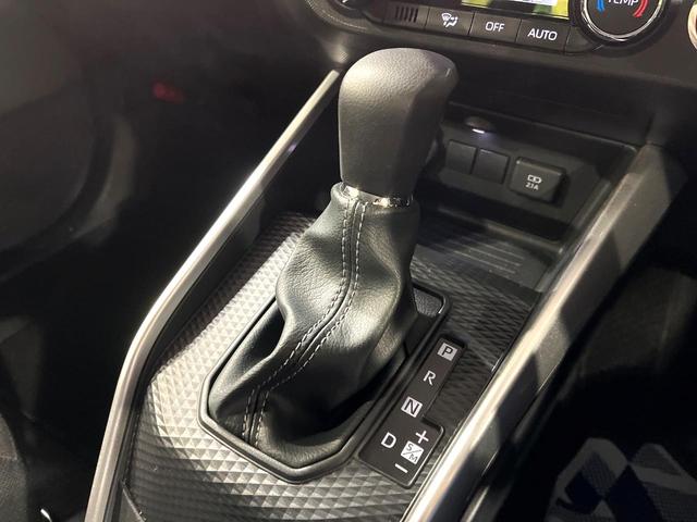 ライズ G SDナビ バックカメラ 衝突被害軽減システム 禁煙車 ドラレコ コーナーセンサー スマートキー LEDヘッド ETC 純正16インチアルミ オートライト オートエアコン Bluetooth(27枚目)