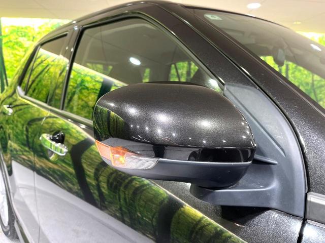 ライズ G SDナビ バックカメラ 衝突被害軽減システム 禁煙車 ドラレコ コーナーセンサー スマートキー LEDヘッド ETC 純正16インチアルミ オートライト オートエアコン Bluetooth(34枚目)