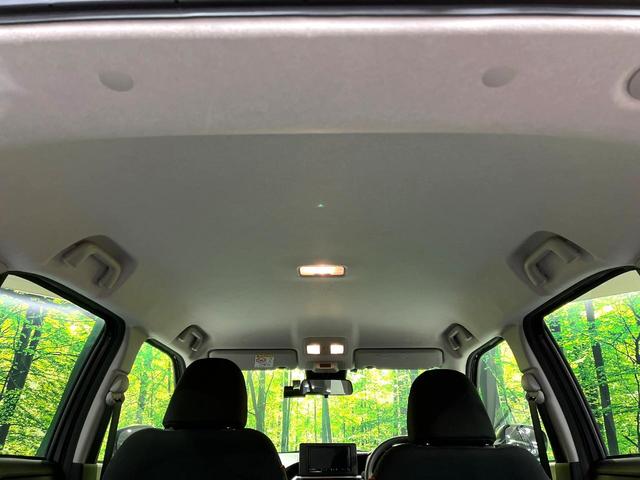 ライズ G SDナビ バックカメラ 衝突被害軽減システム 禁煙車 ドラレコ コーナーセンサー スマートキー LEDヘッド ETC 純正16インチアルミ オートライト オートエアコン Bluetooth(44枚目)