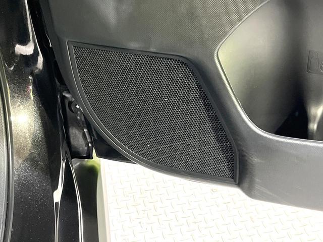 ライズ G SDナビ バックカメラ 衝突被害軽減システム 禁煙車 ドラレコ コーナーセンサー スマートキー LEDヘッド ETC 純正16インチアルミ オートライト オートエアコン Bluetooth(52枚目)