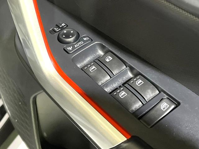 ライズ G SDナビ バックカメラ 衝突被害軽減システム 禁煙車 ドラレコ コーナーセンサー スマートキー LEDヘッド ETC 純正16インチアルミ オートライト オートエアコン Bluetooth(53枚目)