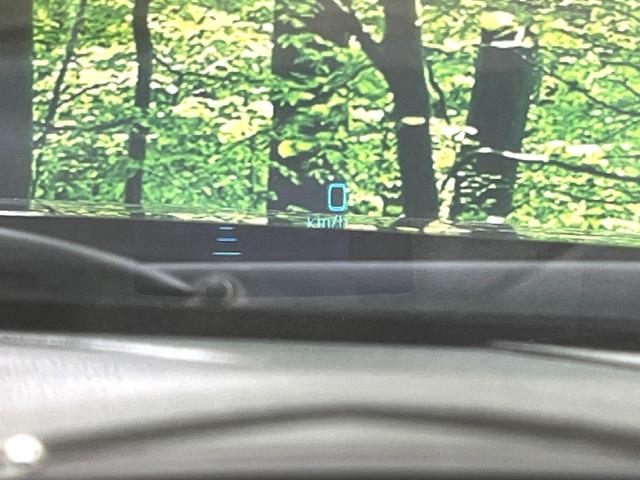 アクセラスポーツ １５Ｓツーリング　マツダコネクトナビ　バックカメラ　衝突被害軽減システム　レーダークルーズ　禁煙車　ドラレコ　スマートキー　ＨＩＤヘッド　ビルトインＥＴＣ　純正１６インチアルミ　オートライト　デュアルエアコン（25枚目）