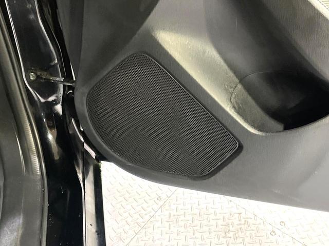 アクセラスポーツ １５Ｓツーリング　マツダコネクトナビ　バックカメラ　衝突被害軽減システム　レーダークルーズ　禁煙車　ドラレコ　スマートキー　ＨＩＤヘッド　ビルトインＥＴＣ　純正１６インチアルミ　オートライト　デュアルエアコン（38枚目）