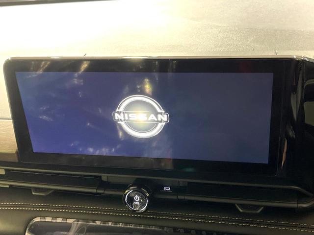 セレナ ｅ－パワー　ハイウェイスターＶ　純正１２．３型ナビ　登録済未使用車　両側電動ドア　全周囲カメラ　デジタルインナーミラー　プロパイロット　ＥＴＣ２．０　前後ドラレコ　コーナーセンサー　ＬＥＤヘッド　純正１６インチアルミ（3枚目）