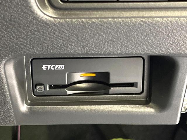 セレナ ｅ－パワー　ハイウェイスターＶ　純正１２．３型ナビ　登録済未使用車　両側電動ドア　全周囲カメラ　デジタルインナーミラー　プロパイロット　ＥＴＣ２．０　前後ドラレコ　コーナーセンサー　ＬＥＤヘッド　純正１６インチアルミ（6枚目）