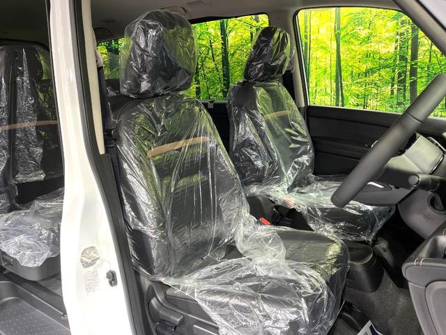 セレナ ｅ－パワー　ハイウェイスターＶ　純正１２．３型ナビ　登録済未使用車　両側電動ドア　全周囲カメラ　デジタルインナーミラー　プロパイロット　ＥＴＣ２．０　前後ドラレコ　コーナーセンサー　ＬＥＤヘッド　純正１６インチアルミ（8枚目）