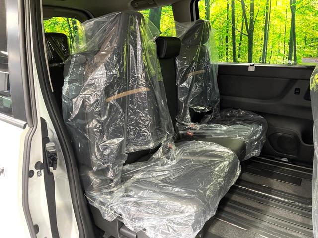 セレナ ｅ－パワー　ハイウェイスターＶ　純正１２．３型ナビ　登録済未使用車　両側電動ドア　全周囲カメラ　デジタルインナーミラー　プロパイロット　ＥＴＣ２．０　前後ドラレコ　コーナーセンサー　ＬＥＤヘッド　純正１６インチアルミ（9枚目）