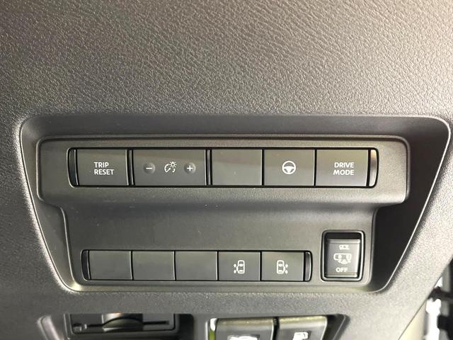 セレナ ｅ－パワー　ハイウェイスターＶ　純正１２．３型ナビ　登録済未使用車　両側電動ドア　全周囲カメラ　デジタルインナーミラー　プロパイロット　ＥＴＣ２．０　前後ドラレコ　コーナーセンサー　ＬＥＤヘッド　純正１６インチアルミ（33枚目）