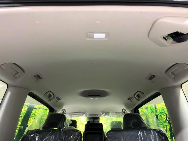 セレナ ｅ－パワー　ハイウェイスターＶ　純正１２．３型ナビ　登録済未使用車　両側電動ドア　全周囲カメラ　デジタルインナーミラー　プロパイロット　ＥＴＣ２．０　前後ドラレコ　コーナーセンサー　ＬＥＤヘッド　純正１６インチアルミ（46枚目）